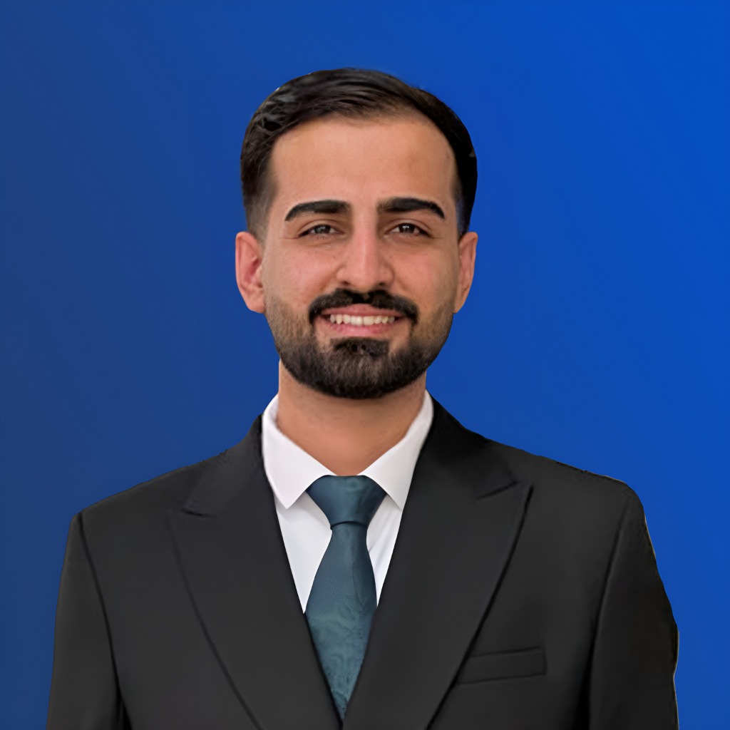 عکس مشاور